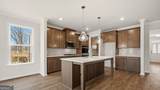 1907 Endress Circle - Photo 9