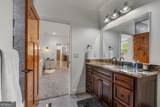 1590 Four Mile Church Road - Photo 39