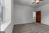 1590 Four Mile Church Road - Photo 54