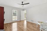 1402 Mclendon Drive - Photo 25