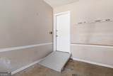 1402 Mclendon Drive - Photo 49