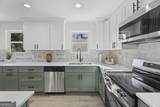 30 Roseberry Drive - Photo 1