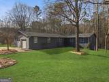30 Roseberry Drive - Photo 2