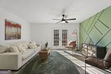 30 Roseberry Drive - Photo 3