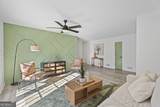 30 Roseberry Drive - Photo 4