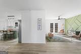 30 Roseberry Drive - Photo 5