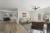 30 Roseberry Drive - Photo 6