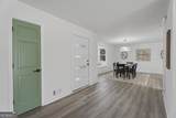 30 Roseberry Drive - Photo 7