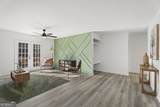 30 Roseberry Drive - Photo 8