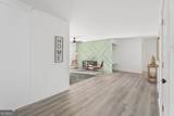 30 Roseberry Drive - Photo 9