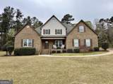 1703 Pine Needle Lane - Photo 1