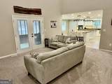 1703 Pine Needle Lane - Photo 10