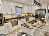 1703 Pine Needle Lane - Photo 14