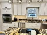 1703 Pine Needle Lane - Photo 16
