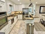 1703 Pine Needle Lane - Photo 17