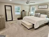 1703 Pine Needle Lane - Photo 18