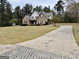 1703 Pine Needle Lane - Photo 2