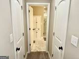 1703 Pine Needle Lane - Photo 21
