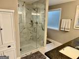 1703 Pine Needle Lane - Photo 22