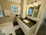1703 Pine Needle Lane - Photo 23