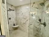 1703 Pine Needle Lane - Photo 24