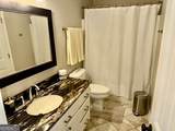 1703 Pine Needle Lane - Photo 26