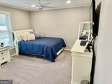 1703 Pine Needle Lane - Photo 27