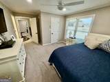 1703 Pine Needle Lane - Photo 28