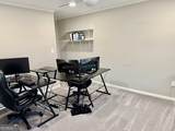1703 Pine Needle Lane - Photo 29