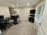 1703 Pine Needle Lane - Photo 30