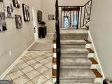 1703 Pine Needle Lane - Photo 31