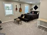 1703 Pine Needle Lane - Photo 33