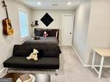1703 Pine Needle Lane - Photo 34
