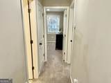1703 Pine Needle Lane - Photo 35