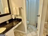 1703 Pine Needle Lane - Photo 36