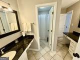 1703 Pine Needle Lane - Photo 37
