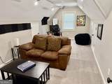 1703 Pine Needle Lane - Photo 38