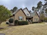 1703 Pine Needle Lane - Photo 4