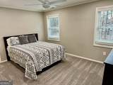 1703 Pine Needle Lane - Photo 40
