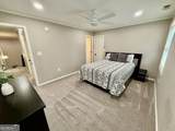 1703 Pine Needle Lane - Photo 41