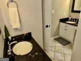 1703 Pine Needle Lane - Photo 42