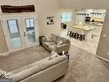 1703 Pine Needle Lane - Photo 43