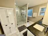 1703 Pine Needle Lane - Photo 45