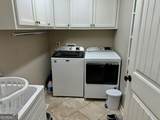1703 Pine Needle Lane - Photo 46