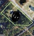 1703 Pine Needle Lane - Photo 47