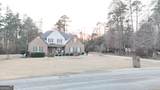 1703 Pine Needle Lane - Photo 48