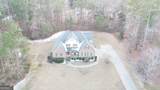 1703 Pine Needle Lane - Photo 49