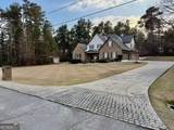 1703 Pine Needle Lane - Photo 5