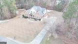 1703 Pine Needle Lane - Photo 52