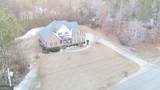 1703 Pine Needle Lane - Photo 53